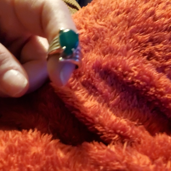 Ring - Picture 6 of 8